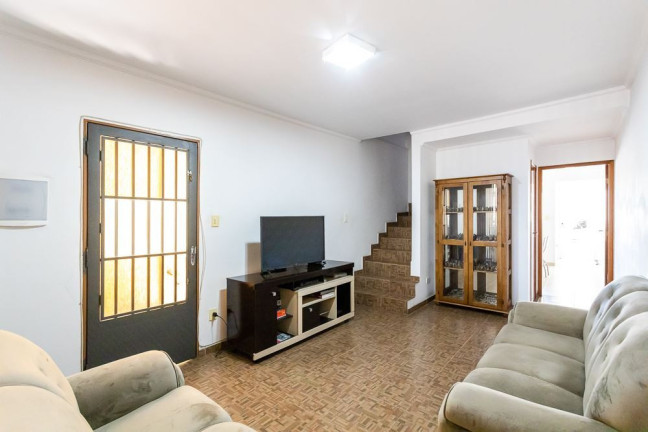 Imagem Casa com 2 Quartos à Venda,  em Parque Mandaqui - São Paulo