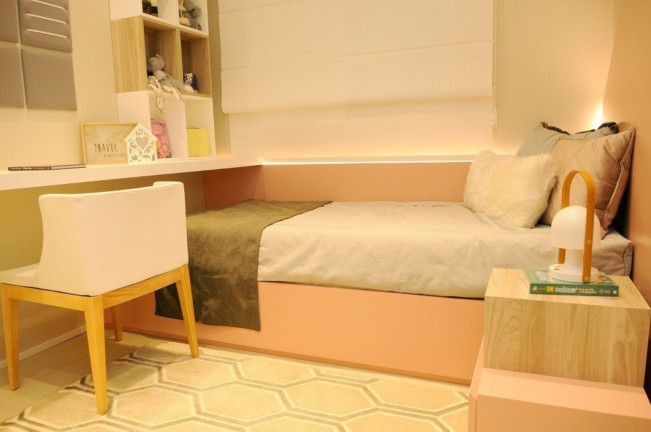 Imagem Imóvel com 2 Quartos à Venda, 70 m² em Botafogo - Rio De Janeiro Imagem Imóvel com 2 Quartos à Venda, 70 m² em Botafogo - Rio De Janeiro