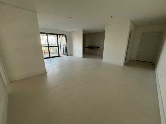 Imagem Apartamento com 3 Quartos à Venda, 131 m² em Jardim Aclimação - Cuiabá Imagem Apartamento com 3 Quartos à Venda, 131 m² em Jardim Aclimação - Cuiabá