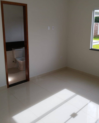 Imagem Casa com 3 Quartos à Venda, 138 m² em Jardim Atlântico Central (itaipuaçu) - Maricá Imagem Casa com 3 Quartos à Venda, 138 m² em Jardim Atlântico Central (itaipuaçu) - Maricá