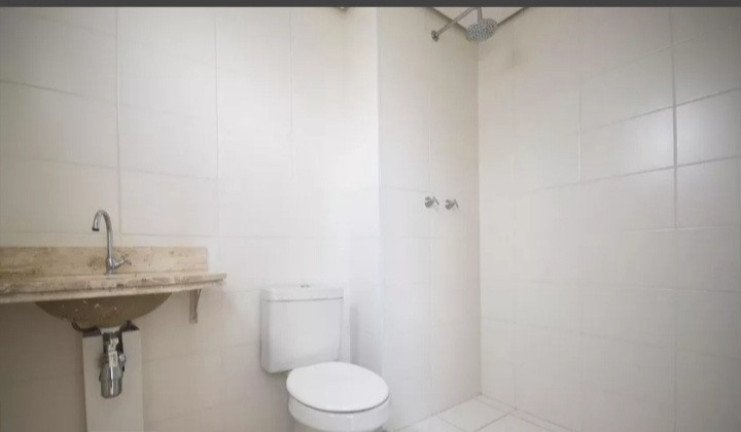Imagem Apartamento com 3 Quartos à Venda, 116 m² em Panamby - São Paulo Imagem Apartamento com 3 Quartos à Venda, 116 m² em Panamby - São Paulo