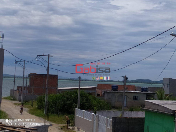 Imagem Casa com 2 Quartos à Venda, 80 m² em Figueira - Arraial Do Cabo Imagem Casa com 2 Quartos à Venda, 80 m² em Figueira - Arraial Do Cabo