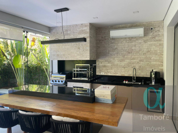 Imagem Casa com 4 Quartos à Venda, 400 m² em Tamboré - Santana De Parnaíba Imagem Casa com 4 Quartos à Venda, 400 m² em Tamboré - Santana De Parnaíba