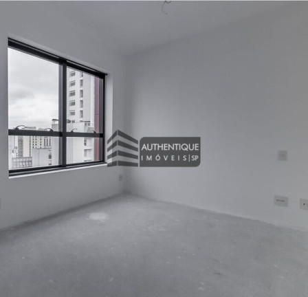 Imagem Apartamento com 3 Quartos à Venda, 133 m² em Jardins - São Paulo Imagem Apartamento com 3 Quartos à Venda, 133 m² em Jardins - São Paulo