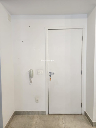 Imagem Imóvel com 1 Quarto para Alugar, 50 m² em Consolação - São Paulo Imagem Imóvel com 1 Quarto para Alugar, 50 m² em Consolação - São Paulo