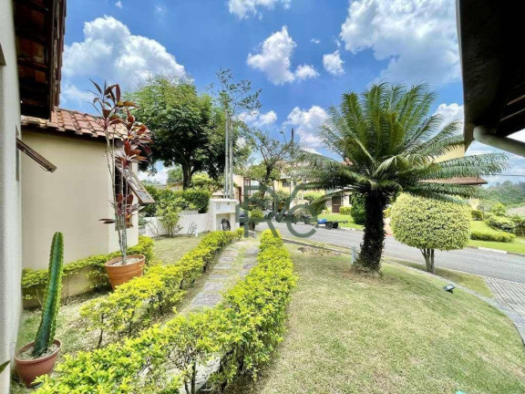 Imagem Casa com 3 Quartos à Venda, 319 m² em Parque Das Artes - Embu Das Artes Imagem Casa com 3 Quartos à Venda, 319 m² em Parque Das Artes - Embu Das Artes
