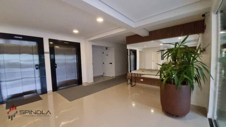 Imagem Apartamento com 2 Quartos à Venda, 88 m² em Vilamar - Praia Grande Imagem Apartamento com 2 Quartos à Venda, 88 m² em Vilamar - Praia Grande