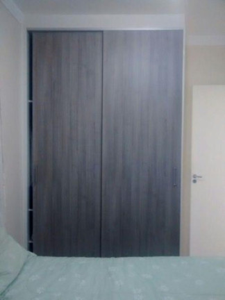 Imagem Imóvel com 3 Quartos à Venda, 68 m² em Parque Reserva Fazenda Imperial - Sorocaba