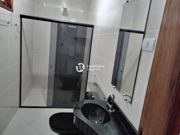 Imagem Chácara com 2 Quartos à Venda,  em Riachão Do Dantas