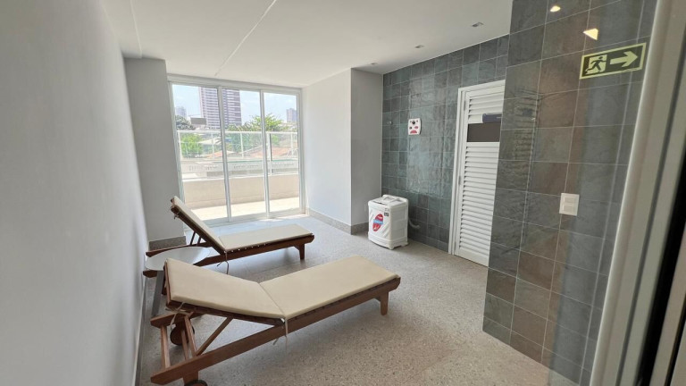 Imagem Apartamento com 3 Quartos à Venda, 84 m² em Parque Amazônia - Goiânia Imagem Apartamento com 3 Quartos à Venda, 84 m² em Parque Amazônia - Goiânia