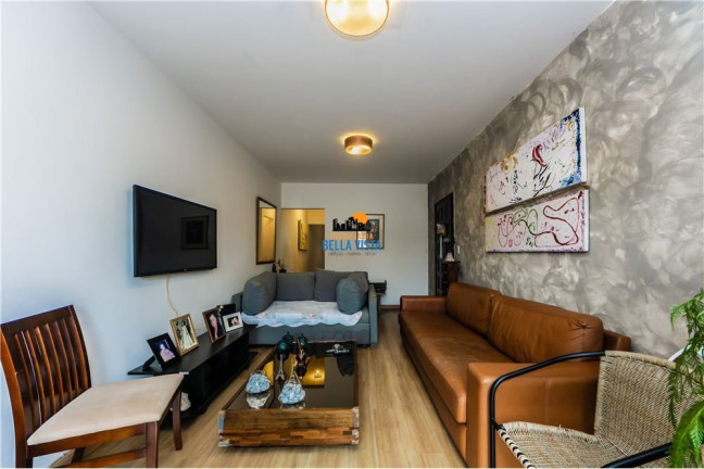 Imagem Casa com 3 Quartos à Venda,  em Vila Sônia - São Paulo