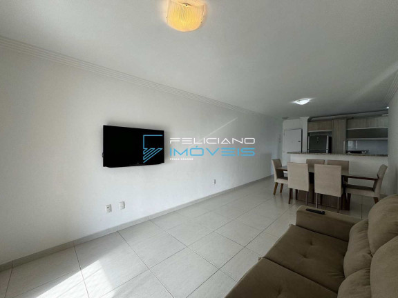 Imagem Apartamento com 2 Quartos à Venda, 86 m² em Aviação - Praia Grande Imagem Apartamento com 2 Quartos à Venda, 86 m² em Aviação - Praia Grande