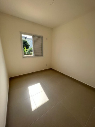 Imagem Sobrado com 2 Quartos à Venda, 56 m² em Parque São Vicente - São Vicente Imagem Sobrado com 2 Quartos à Venda, 56 m² em Parque São Vicente - São Vicente