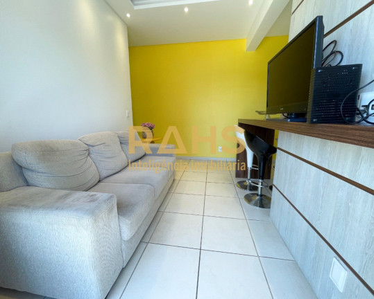 Imagem Apartamento com 2 Quartos à Venda, 66 m² em Costa E Silva - Joinville Imagem Apartamento com 2 Quartos à Venda, 66 m² em Costa E Silva - Joinville