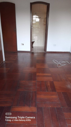 Imagem Casa com 4 Quartos para Alugar, 350 m² em Alphaville - Santana De Parnaíba Imagem Casa com 4 Quartos para Alugar, 350 m² em Alphaville - Santana De Parnaíba