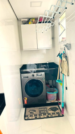 Imagem Apartamento com 2 Quartos à Venda, 60 m² em Santa Teresinha - São Paulo Imagem Apartamento com 2 Quartos à Venda, 60 m² em Santa Teresinha - São Paulo