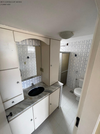 Imagem Imóvel com 2 Quartos à Venda, 86 m² em Brotas - Salvador