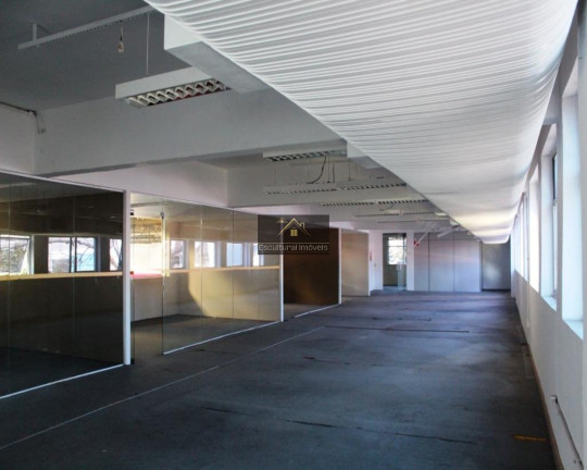 Imagem Imóvel para Alugar, 7.800 m² em Vila Leopoldina - São Paulo Imagem Imóvel para Alugar, 7.800 m² em Vila Leopoldina - São Paulo