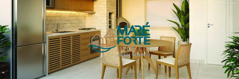Imagem Apartamento com 1 Quarto à Venda, 50 m² em Sumaré - Caraguatatuba Imagem Apartamento com 1 Quarto à Venda, 50 m² em Sumaré - Caraguatatuba