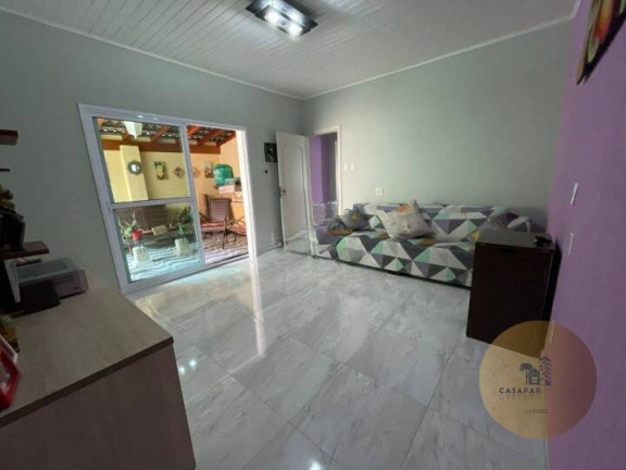 Imagem Sobrado com 3 Quartos à Venda, 198 m² em Olímpico - São Caetano Do Sul Imagem Sobrado com 3 Quartos à Venda, 198 m² em Olímpico - São Caetano Do Sul