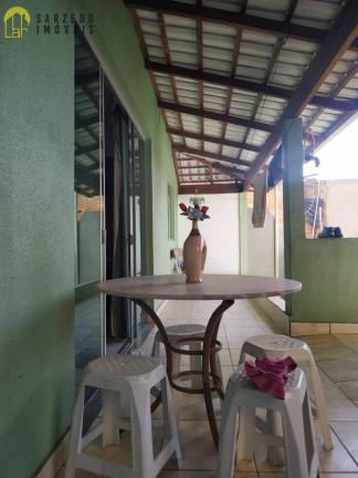 Imagem Casa com 3 Quartos à Venda, 162 m² em Serra Azul - Sarzedo Imagem Casa com 3 Quartos à Venda, 162 m² em Serra Azul - Sarzedo