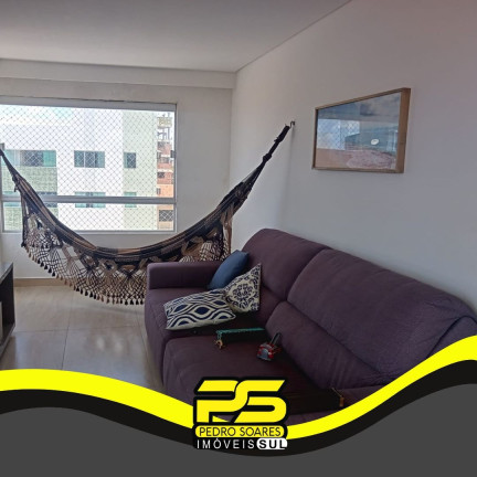Imagem Imóvel com 3 Quartos à Venda, 250 m² em Bessa - João Pessoa Imagem Imóvel com 3 Quartos à Venda, 250 m² em Bessa - João Pessoa