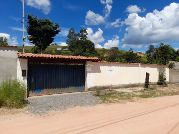 Imagem Imóvel com 3 Quartos à Venda, 676 m² em Vale Dos Sonhos (rural) - Bandeira Do Sul