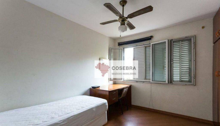 Imagem Apartamento com 3 Quartos à Venda, 110 m² em Vila Olímpia - São Paulo Imagem Apartamento com 3 Quartos à Venda, 110 m² em Vila Olímpia - São Paulo