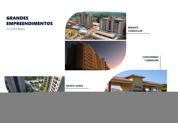 Imagem Imóvel à Venda, 83 m² em Bonfim Paulista - Ribeirão Preto Imagem Imóvel à Venda, 83 m² em Bonfim Paulista - Ribeirão Preto