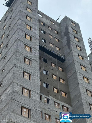 Imagem Apartamento à Venda,  em Residencial Das Rosas - Entrada Ate 18x Entrega Agosto - Osasco