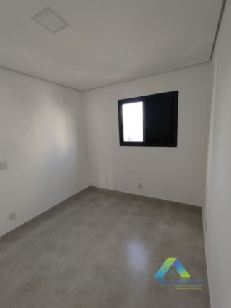 Imagem Apartamento com 2 Quartos à Venda, 100 m² em Chácara Inglesa - São Paulo Imagem Apartamento com 2 Quartos à Venda, 100 m² em Chácara Inglesa - São Paulo