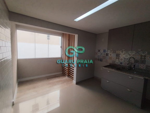 Imagem Apartamento com 2 Quartos à Venda, 107 m² em Enseada - Guarujá Imagem Apartamento com 2 Quartos à Venda, 107 m² em Enseada - Guarujá