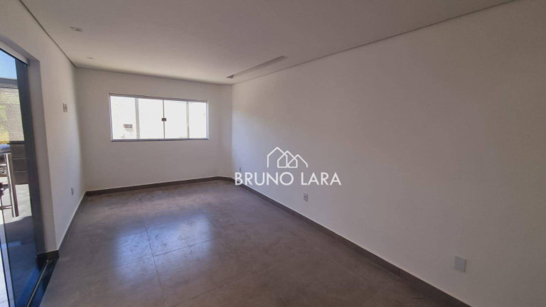 Imagem Casa com 3 Quartos à Venda, 107 m² em Guaruja Mansões - Betim Imagem Casa com 3 Quartos à Venda, 107 m² em Guaruja Mansões - Betim