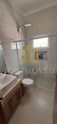 Imagem Casa com 3 Quartos à Venda, 175 m² em Vila Branca - Jacareí Imagem Casa com 3 Quartos à Venda, 175 m² em Vila Branca - Jacareí