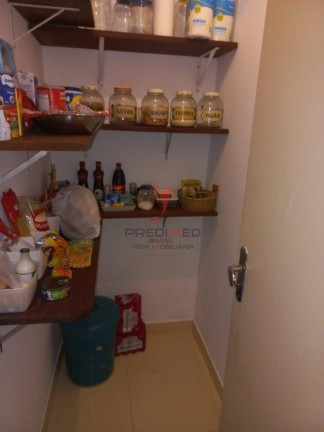 Imagem Casa de Condomínio com 3 Quartos à Venda, 229 m² em Vila Do Atlântico - Lauro De Freitas Imagem Casa de Condomínio com 3 Quartos à Venda, 229 m² em Vila Do Atlântico - Lauro De Freitas