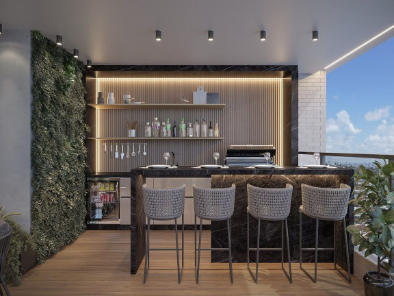 Imagem Imóvel com 2 Quartos à Venda, 105 m² em Aeroclube - João Pessoa