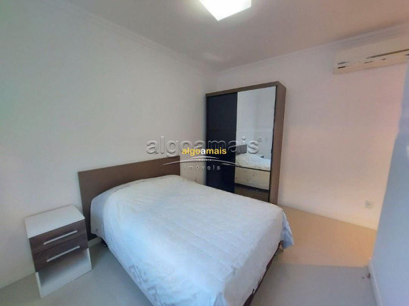 Casa com 4 Quartos à Venda, 213 m² em Atlântida - Xangri-lá