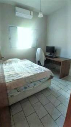Imagem Casa com 2 Quartos à Venda, 250 m² em Ilha Comprida Imagem Casa com 2 Quartos à Venda, 250 m² em Ilha Comprida