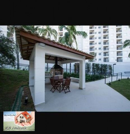 Imagem Apartamento com 2 Quartos à Venda, 54 m² em Jardim Olavo Bilac - São Bernardo Do Campo Imagem Apartamento com 2 Quartos à Venda, 54 m² em Jardim Olavo Bilac - São Bernardo Do Campo