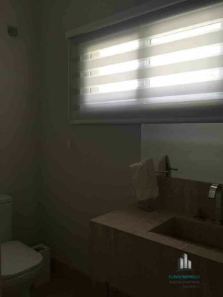Imagem Casa com 4 Quartos à Venda, 393 m² em Residencial Tres (alphaville) - Santana De Parnaíba Imagem Casa com 4 Quartos à Venda, 393 m² em Residencial Tres (alphaville) - Santana De Parnaíba