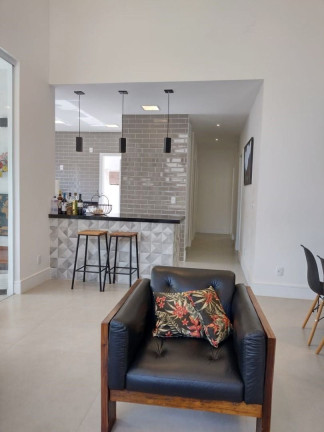 Imagem Casa com 5 Quartos à Venda, 180 m² em Albuquerque - Teresópolis Imagem Casa com 5 Quartos à Venda, 180 m² em Albuquerque - Teresópolis