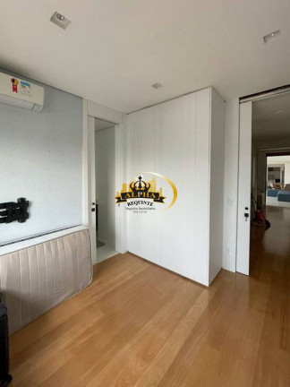 Imagem Apartamento com 3 Quartos à Venda, 228 m² em Alphaville - Barueri Imagem Apartamento com 3 Quartos à Venda, 228 m² em Alphaville - Barueri