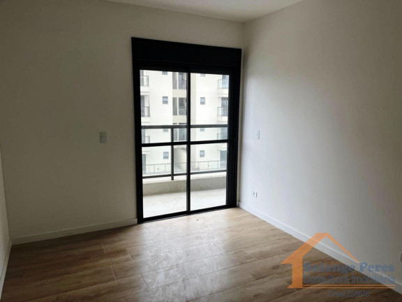 Imagem Apartamento com 2 Quartos à Venda, 73 m² em Itaguá - Ubatuba Imagem Apartamento com 2 Quartos à Venda, 73 m² em Itaguá - Ubatuba