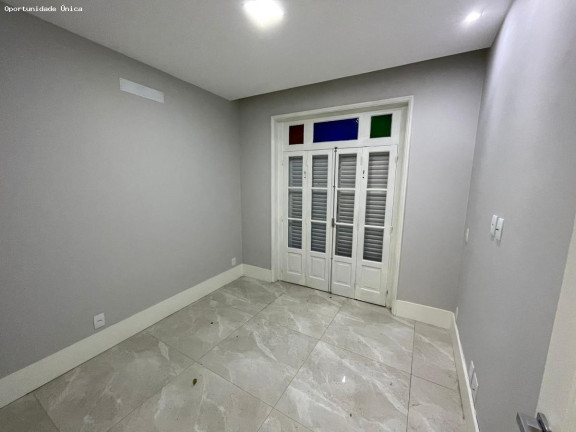 Imagem Apartamento com 2 Quartos à Venda, 78 m²em Leblon - Rio De Janeiro
