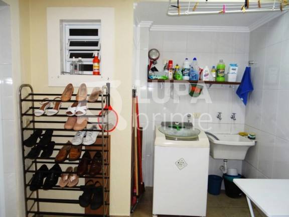 Imagem Casa com 3 Quartos à Venda, 149 m² em Tremembé - São Paulo Imagem Casa com 3 Quartos à Venda, 149 m² em Tremembé - São Paulo