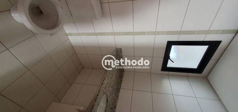 Imagem Apartamento com 3 Quartos à Venda, 83 m² em Vila Brandina - Campinas Imagem Apartamento com 3 Quartos à Venda, 83 m² em Vila Brandina - Campinas