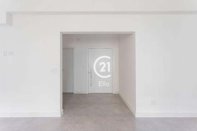 Imagem Apartamento com 3 Quartos à Venda ou Locação, 209 m² em Jardim Paulista - São Paulo Imagem Apartamento com 3 Quartos à Venda ou Locação, 209 m² em Jardim Paulista - São Paulo
