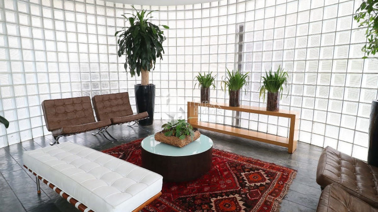 Imagem Apartamento com 3 Quartos à Venda, 160 m² em Vila Andrade - São Paulo Imagem Apartamento com 3 Quartos à Venda, 160 m² em Vila Andrade - São Paulo