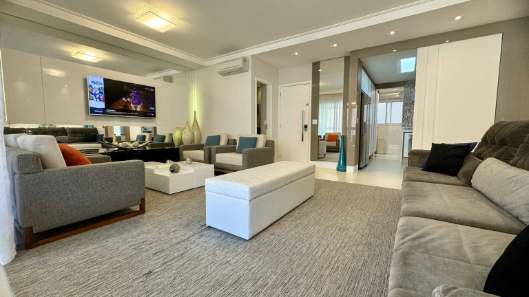 Imagem Apartamento com 3 Quartos à Venda, 161 m² em Riviera De São Lourenço - Bertioga Imagem Apartamento com 3 Quartos à Venda, 161 m² em Riviera De São Lourenço - Bertioga