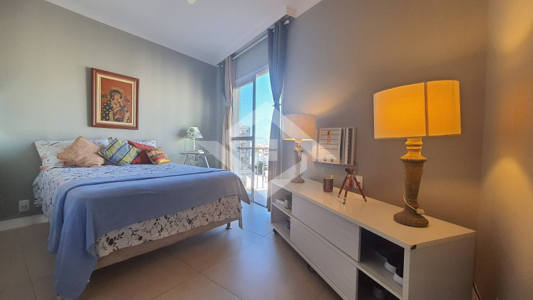 Imagem Apartamento com 3 Quartos à Venda, 78 m² em Méier - Rio De Janeiro Imagem Apartamento com 3 Quartos à Venda, 78 m² em Méier - Rio De Janeiro